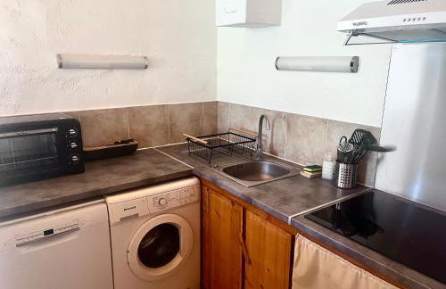 Gîte de l'Olivier - Foto 9