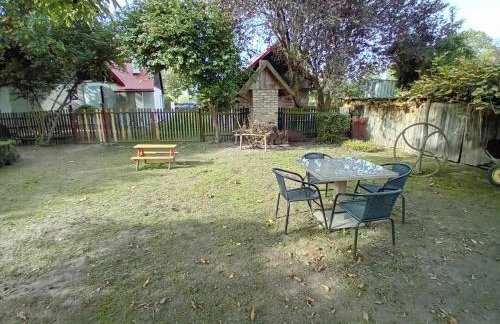 Agroturystyka Zielony Zakątek - Foto 71