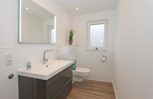 Ferienhaus Sophie Ferienhaus Sophie - Foto 35