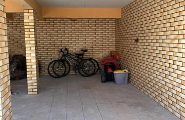 Mini casa en Praia dos Açores - Foto 8