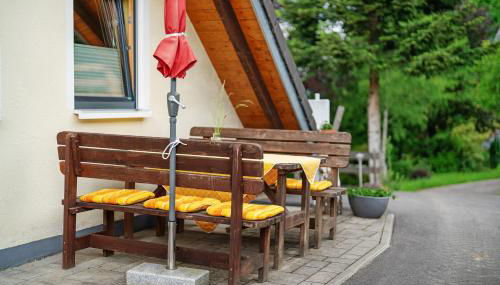 Ferienwohnungen Talblick - Foto 2