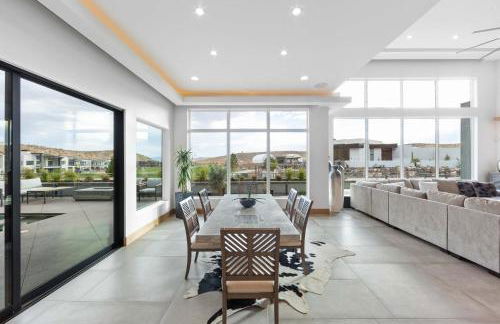 THE VAULT at Copper Rock! - Foto 12