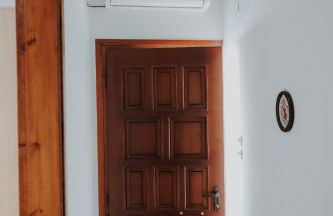 House of Gardenia - Foto 53