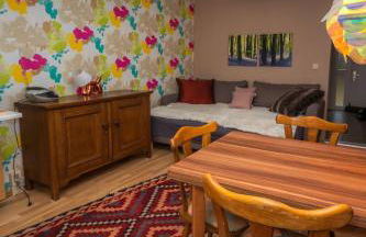 Ferienhaus Peggy - Photo 77