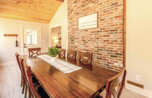 Hemlock Hideaway - Foto 24