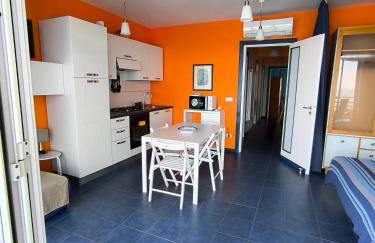 Casa Marina - Foto 7