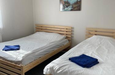 Zaczarowany Bieślin - Foto 15