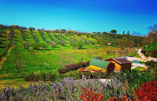 angolo di paradiso - Foto 10