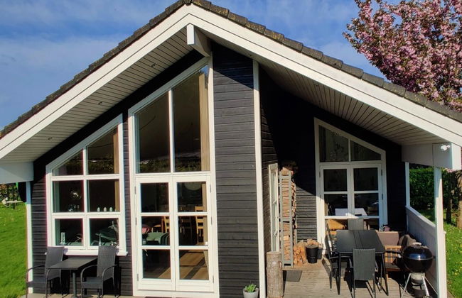 "Holmwith" - 200m from the sea - Foto 22