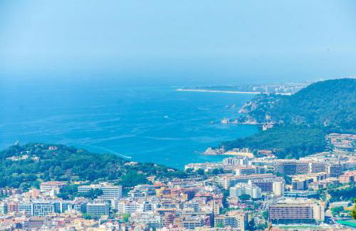 Club Villamar - Denise - Foto 6