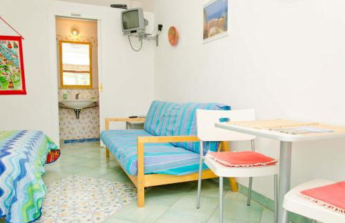 Sunset Village Ponza - Foto 53