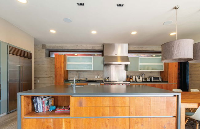 Capitalia - Casa Escondida - Foto 8