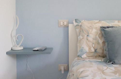 Sole apartments - Foto 9