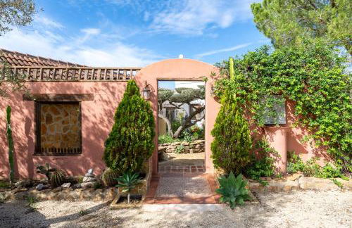 Casa Arbol - Foto 30