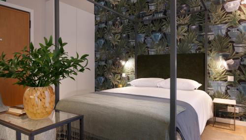 Cactus Apartment, by Bolhão Residences - Foto 4