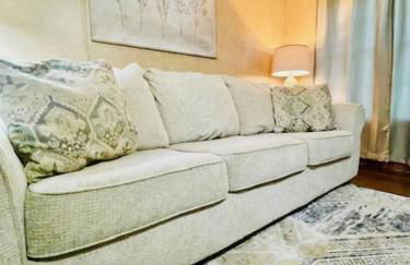 Mark House - Foto 47