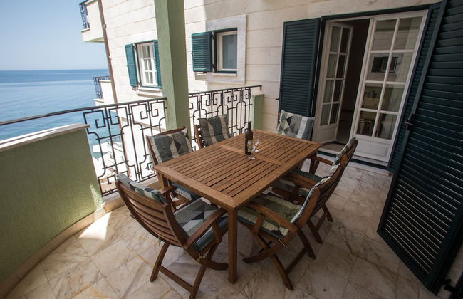 Montesan Apartments - Foto 67