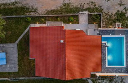 Holiday house Karla - Foto 11