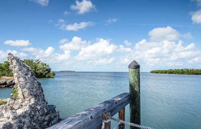 The Reef at Marathon - Foto 49