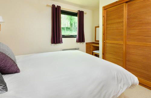 Woodlands Hotel & Pine Lodges - Foto 52