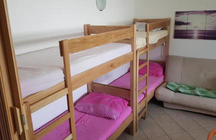 Apartment Timmy - Foto 5