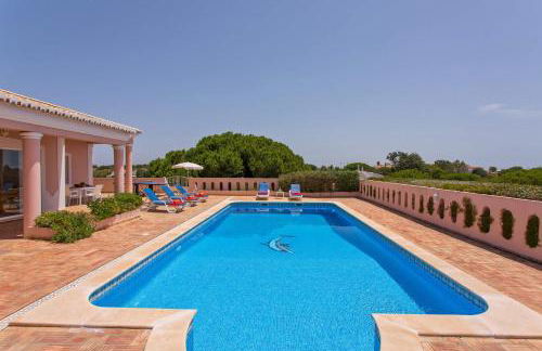 Villa Ocean View by Villa Plus - Photo 23