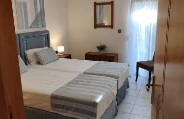 SOLMAR HOUSE - Photo 24