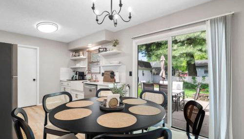 Beautiful Ranch with Outdoor Patio and Room for 6 - Foto 4