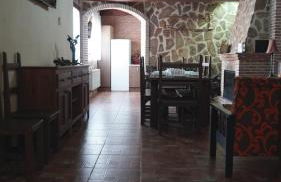 Casa Rural "Vallecasar" - Foto 59
