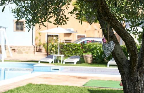 Rifugio Da Giulia - Foto 6