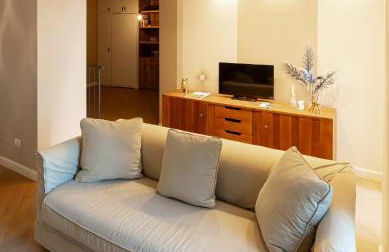 Via Colombo 6 - Best Position - Foto 40