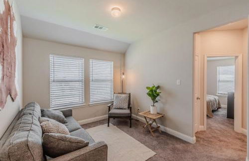 Edmond's Kraal - Foto 16