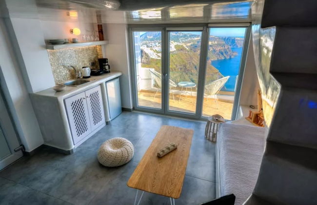 Nefeli Homes - Adults Only - Foto 95