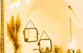 Le Petit Bijou di Dolceacqua, per un momento romantico - Foto 36