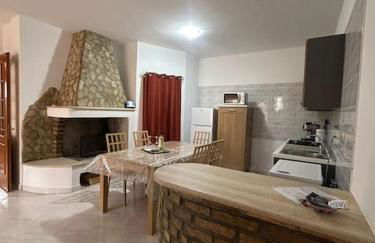 Appartamento Sud Sardegna, Cagliari Elesar'sHome - Foto 9