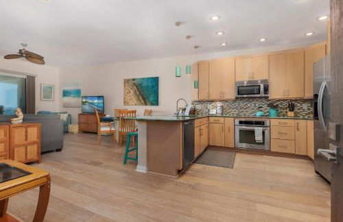 Coastal Heights - DMBC857C - Foto 8