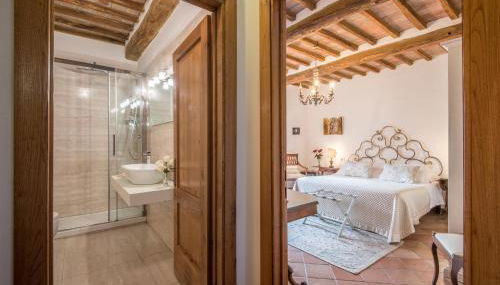 Mulino di Quercegrossa - Foto 3