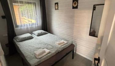 Osada Leonówka - Foto 4