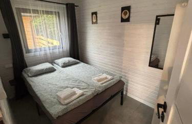 Osada Leonówka - Foto 4