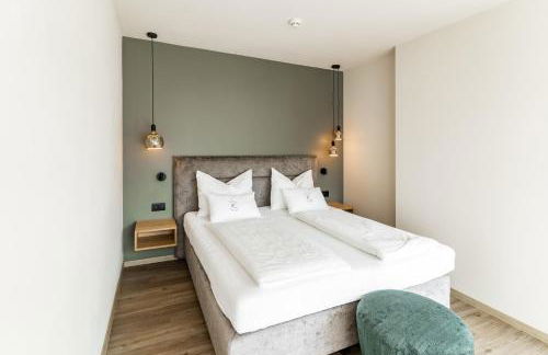 Apartment Ruprecht - Foto 51