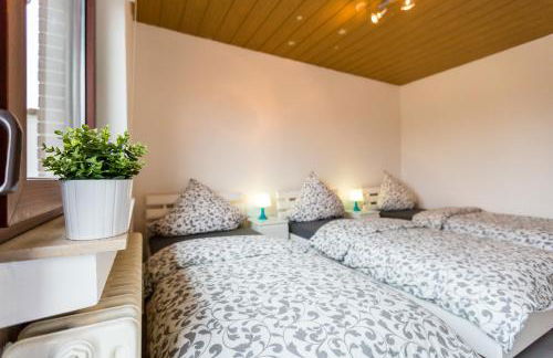 Apart2Stay Dormagen - Photo 23