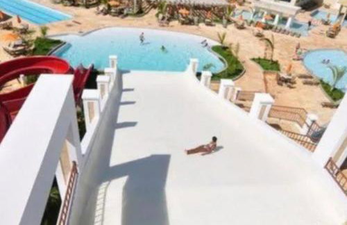 Seu cantinho em Lacquadiroma 4 - Foto 2