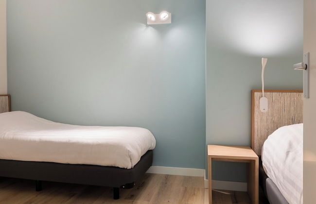 Summio Park Aquadelta - Photo 57