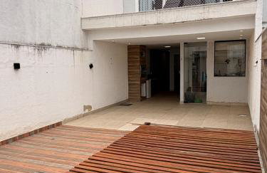 Refúgio de luxo - Foto 39