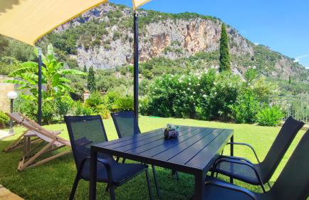 Villa Amaryllis - Foto 22