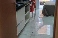 Siberian Flat 204 Intermares - Foto 24