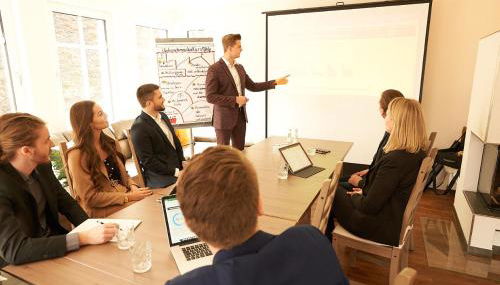 Kleine Villa - Foto 5