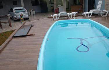 CASA NA PRAIA ITANHAEM para 10 pessoas com total conforto - Photo 7