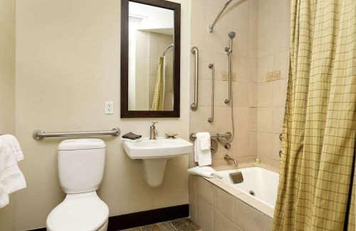 Hayden Lodge by iTrip Aspen Snowmass - Foto 22