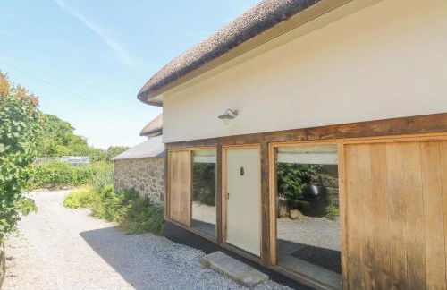 Langstone Farm - Photo 62